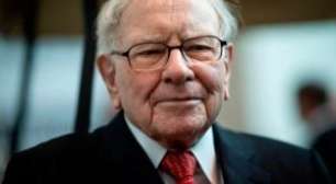 O Que Está por trás da Disparada de 240% das Ações da Cogna em 2025?