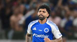 Santos acelera no mercado e acerta contratação de Gabigol