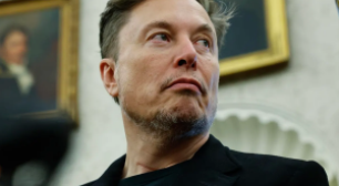 Bilionários Erraram Maioria das Previsões para 2025