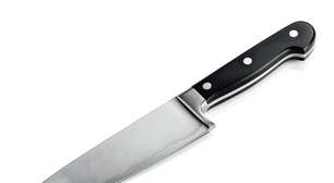 Homem é morto pela companheira em Capão da Canoa