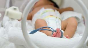 Mulher é detida após ataque ao próprio bebê no Vale do Rio Pardo