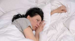 Cartas do dia: tome cuidado com a energia desta sexta-feira