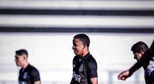 Copinha 2026: veja os resultados dos jogos de hoje, sexta-feira