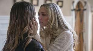 'A Empregada', suspense com Sydney Sweeney e Amanda Seyfried, terá sequência? Atrizes respondem