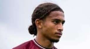 Jogador de 19 anos é uma das vítimas de incêndio em boate na Suíça no Réveillon