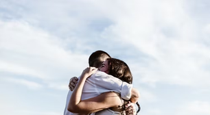 Por que seu relacionamento merece um planejamento para 2026?