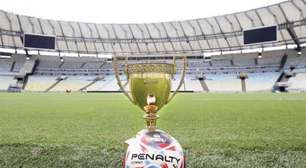 Flamengo estreará mais cedo na temporada; entenda