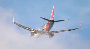 Turbulência em voos pode triplicar até 2050 veja como a aviação está se preparando