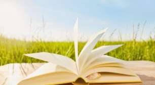 Os Maiores Prêmios Já Pagos Pela Mega Sena