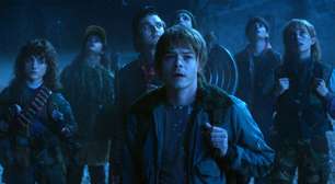Final de 'Stranger Things' explicado: Saiba o que acontece com cada personagem principal