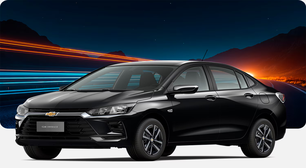 15 km por litro de combustível, revenda fácil e engenharia conhecida colocam este modelo entre os mais seguros para o bolso brasileiro