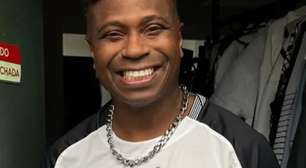 BBB 26: Ex-jogador do Corinthians é confirmado no Camarote