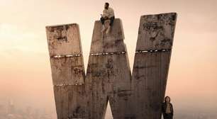 Quando estreia 'Magnum', nova série da Marvel?