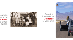 Canon apresenta as impressoras fotográficas portáteis SELPHY CP1500 e QX20