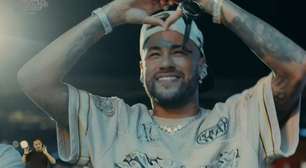 Neymar supera Gabigol e Depay e lidera buscas do Google no futebol brasileiro