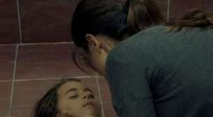 Melek/Turna morre em 'Mãe'? A verdade por trás da tragédia após mentira cruel de personagem ligada a Zeynep agita os próximos capítulos