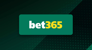 bet365 Brasil: análise completa e dicas para apostar