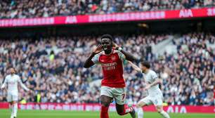 Palpite Bournemouth x Arsenal - Campeonato Inglês - 03/01/2026