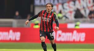 Palpite Cagliari x Milan - Campeonato Italiano - 02/01/2026