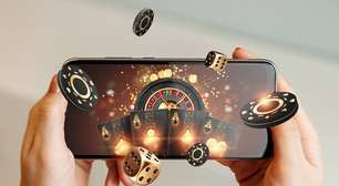 F12 Bet tem R$20.000 em rodadas grátis no cassino online