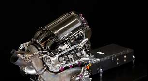 F1 2026: Saiba como a FIA fará para controlar os motores