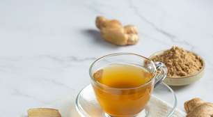 3 melhores chás detox que vão te ajudar a recuperar o organismo e começar o ano bem