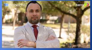 Transporte executivo de luxo vira negócio rentável nos EUA