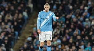 Palpite Manchester City x Chelsea - Campeonato Inglês - 04/01/2026