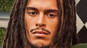 Brasileiro famoso por reality em Portugal desaparece e carro é encontrado submerso: "1% de chance"