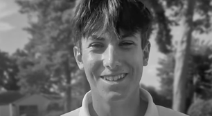 Italiano de 16 anos é 1ª vítima identificada da tragédia causada por incêndio na Suíça