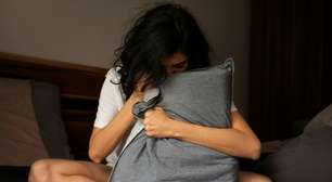 Pensávamos que insônia era apenas a incapacidade de dormir: agora sabemos que existem cinco distúrbios diferentes