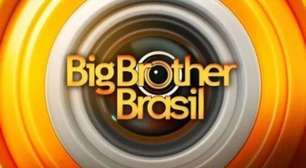 'BBB 26': Ator famoso é confirmado no reality show; saiba quem!