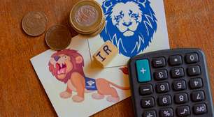 Salário de janeiro sem desconto: Veja quem entra na nova isenção do IR de até R$ 5 mil