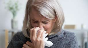 Gripe K pode chegar mais cedo ao Brasil