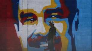 Decisão de Trump de derrubar Maduro está repleta de riscos: quais são eles e o que ainda não se sabe