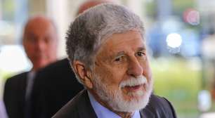 Ataque na Venezuela pegou Brasil de surpresa, diz Celso Amorim