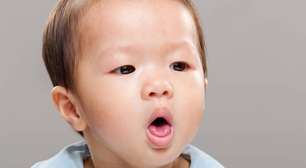 Quais as principais causas da coqueluche e como tratá-la?