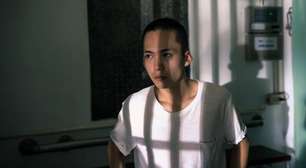 Dica de streaming: Um dos melhores filmes dos últimos anos está disponível na Netflix, mas você provavelmente nunca ouviu falar!