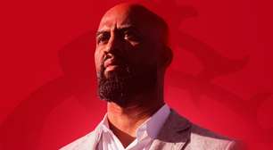 Inter aposta alto e fecha com Fabinho Soldado para comandar o futebol