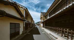 Muitos hotéis no Japão passaram de lotação máxima para cancelamentos, como resultado da crise diplomática com a China