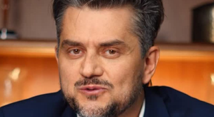 Ex-bbb Marcos Harter é condenado por atacar e humilhar mulher nas redes sociais