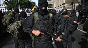 'É angustiante, estamos em casa sem poder sair': brasileiros relatam clima tenso em Caracas