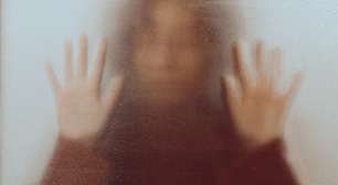 Advogada brasileira dedica carreira a ajudar vítimas de violência doméstica em Portugal