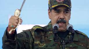 A linha do tempo da escalada da tensão entre Venezuela e EUA: dos bombardeios no Caribe ao ataque de Trump ao país e captura de Maduro