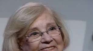 Muito além do 1º beijo na história das novelas: o outro marco inédito de Vida Alves que chocou o Brasil há 60 anos e quase ninguém lembra. 'Não demos bola às críticas', disse atriz