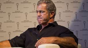 Com fortuna de R$ 2 bilhões, Mel Gibson teve um dos divórcios mais caros da história: sem acordo pré-nupcial, sua ex-mulher ficou com a metade de sua riqueza