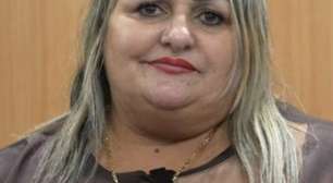 Jussara Caçapava assume interinamente a Prefeitura de Cachoeirinha