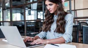 Itens simples de até R$ 79 que aumentam a produtividade no home office