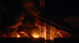 Trump confirma ataque à Venezuela e diz que Maduro foi capturado; o que se sabe