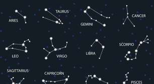 Veja o que cada signo deverá priorizar em 2026